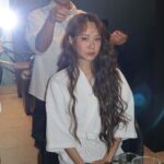 Jarinporn Joonkiat Instagram – 🌞 Bioré 🌞