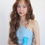 Jarinporn Joonkiat Instagram – 🌞 Bioré 🌞