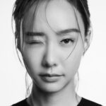Jarinporn Joonkiat Instagram - 🖤 Projector 2/4