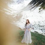 Jarinporn Joonkiat Instagram - The sound of music 😋 ทริปนี้ตากล้องเยอะมาก สนุกมากเลย :))) 🦋💘 #BigCameraBigBonus2023