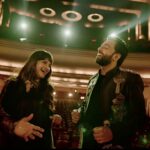 Jasleen Royal Instagram - BIG ANNOUNCEMENT!📣 My next song is going to be in collaboration with @itsamittrivedi @anvita_dee & @jasleenroyal ♥️ Sung by : Amit Trivedi, Jasleen Royal & Yashraj Mukhate Written by : Anvitaa Dutt Composed by : Yashraj Mukhate Releasing on 28.02.24 #MannDhaaga #YMOriginals