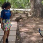 Jasmin Bhasin Instagram – @caselamauritius  you healed me 🩷
Nature and wildlife at its best . Place that I can visit a million  times . 
Thank you so much @mauritius.tourism @mauritius_india @europamedia.ent for this amazing experience . 
Your island is not just truly beautiful but also the love of people here make it even more special .
Keep calling me 🫶🏻

#feelourislandenergy #mauritiustourism #mauritiusnow  #leisurepark #casellamauritius