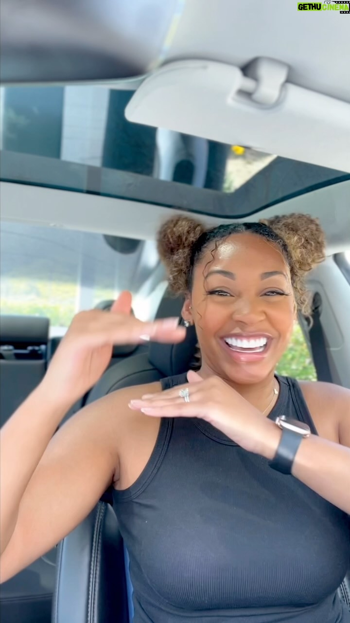 Jasmine Luv - 60.7K Likes - Whewww chile, property taxes are ghetto 🥴🥴🥴 Y’all alright over there?!! 😳 #mortgagerates #mortgageincrease
