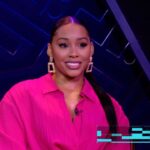 Jasmine Luv Instagram - It's the way I overdrafted my account back in the day for ME 😩 I learned quick-fast that saving and living within your means is crucial to establishing good spending habits. @chime #chimepartner