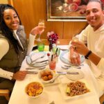 Jasmine Luv Instagram - On Todays Episode: