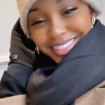 Jasmine Luv Instagram - I haven’t been everywhere, but it’s on my list