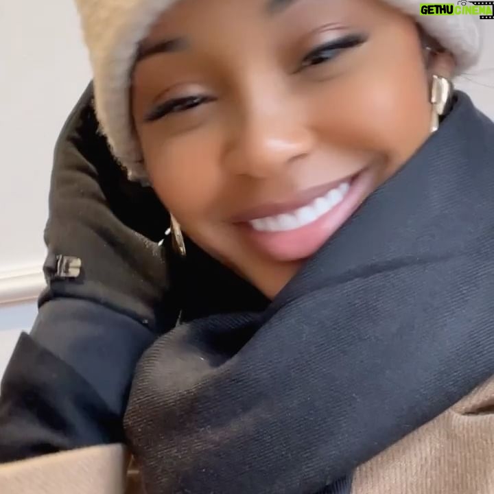 Jasmine Luv - 21.8K Likes - I haven’t been everywhere, but it’s on my list