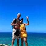 Jasmine Luv Instagram - They say time flies when you’re having fun! One year down…a lifetime to go and even that’s too short! Thank you for being not only my soulmate but the true definition of a best friend! I pray for continued blessings, love and happiness. I thank God everyday for you. I love you and happy anniversary 💍❤️