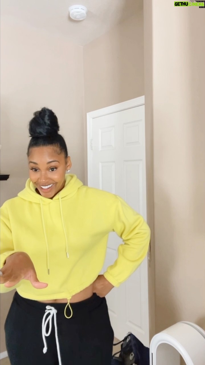 Jasmine Luv - 66.2K Likes - That friend that say they not judging but be judging like a MF 😂😂😂 We all have one! #KeishaAndBrittany