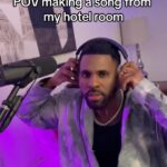 Jason Derulo Instagram - @frozy808 @tomovids 🔥🔥🔥