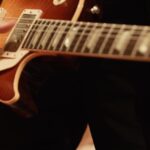 Jason Momoa Instagram – Ever wonder how a rock legend’s guitar gets recreated? Jason Momoa takes you inside the process on the “Musician and the Craftsmen” episode of “On The Roam”. It’s all about this Gibson Custom Murphy Lab Aged Pearly Gates LP, inspired by Billy Gibbons’ iconic axe. Catch this clip and then bid on this guitar now at www.JuliensAuctions.com

#OnTheRoam #JasonMomoa #Gibsongives #guitar #pearlygates #billygibbons