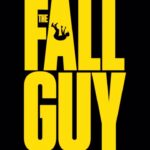 Jason Momoa Instagram – Repost from @thefallguymovie
•
Stunts and stars at the LA Premiere of #TheFallGuyMovie. Only in theaters Friday.