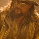 Jason Momoa Instagram – It’s MOMOA not MAMOA.
Mahalos Kelly McCormick @kmc_87n and David Leitch @davidmleitch for inviting me to come and play🤍

SPOILER ALERT🤘🏽
I’m in the movie, #MetalStorm within the movie #TheFallGuy

EVERYONE  NEEDS TO SEE @thefallguymovie NOW, this movie is why we love movies- love, laughs, some tears and STUNTS, Guinness Book of World Record breaking STUNT after STUNT.

It’s time to go back to the movies. Aloha J