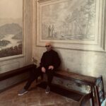 Jason Statham Instagram –