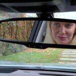 Javiera Acevedo Instagram - ¡Una experiencia que superó todas mis expectativas! ✨💫✨ No puedo dejar de compartir con ustedes la maravillosa aventura que viví con la nueva Nissan X-Trail E-Power. Quedé completamente sorprendida por su increíble autonomía, ¡Gracias a @nissancl por permitirme probar este auto excepcional! 🚗😱🌿 @nissancl @welovesocial.cl #NissanXTRAIL #ePower #nissan #tecnologiaJaponesa