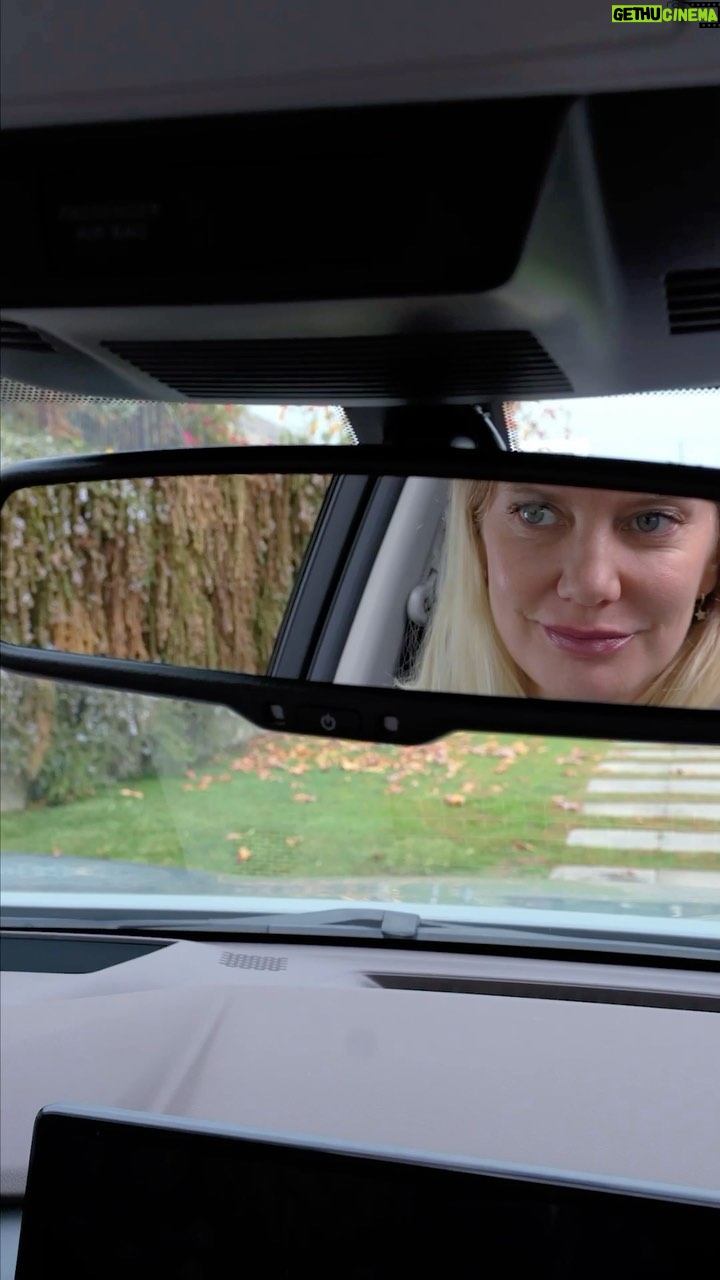 Javiera Acevedo Instagram - ¡Una experiencia que superó todas mis expectativas! ✨💫✨ No puedo dejar de compartir con ustedes la maravillosa aventura que viví con la nueva Nissan X-Trail E-Power. Quedé completamente sorprendida por su increíble autonomía, ¡Gracias a @nissancl por permitirme probar este auto excepcional! 🚗😱🌿 @nissancl @welovesocial.cl #NissanXTRAIL #ePower #nissan #tecnologiaJaponesa