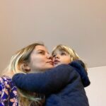 Javiera Acevedo Instagram - No existen los días feos!