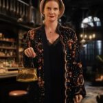 Javiera Acevedo Instagram - #Heineken cumple 150 años celebrando buenos momentos sin importar como le digas. Si también quieres ser parte de esta celebración, mantente atent@ a las redes de @heinekencl. (¿Cómo lo hubieras dicho tú?) . #HE150KEN No olviden etiquetar a @Heinekencl y #HE150KEN