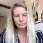 Javiera Acevedo Instagram - Sabías que el Rotavirus puede contagiarse directo de niño a niño? El virus sobrevive varias horas en las manos y superficies. Cuiden a sus guaguas y prevengan la enfermedad. Consulta con tu pediatra. @vacunarparalavida.cl #AdsGSK