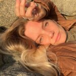 Javiera Acevedo Instagram - ☀️