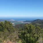 Javiera Acevedo Instagram - Se vende terreno de 5000m2 en Fundo Puertecillo, gran vista a Topopcalma. Sector de Valle Hidango. Energia Fotovoltaica para luz Agua de pozo comun con derechos traspasados a la comunidad, con bombas fotovoltaicas. 1- vista del terreno 2- entrada al fundo Puertecillo 3- tour virtual Interesados contactarse por dm