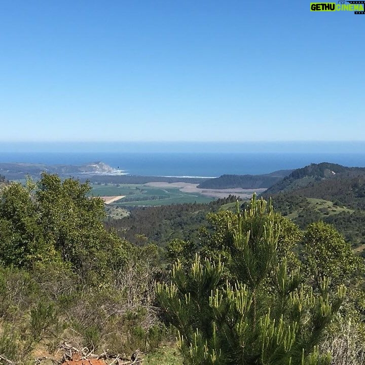 Javiera Acevedo Instagram - Se vende terreno de 5000m2 en Fundo Puertecillo, gran vista a Topopcalma. Sector de Valle Hidango. Energia Fotovoltaica para luz Agua de pozo comun con derechos traspasados a la comunidad, con bombas fotovoltaicas. 1- vista del terreno 2- entrada al fundo Puertecillo 3- tour virtual Interesados contactarse por dm