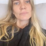 Javiera Acevedo Instagram - Aquí les dejo la cuenta de su mamá . Lo que puedan. Todo sirve! @tomas_contra_duchenne Cuenta: Camila Gomez 18.116.965-6 Banco Estado Cuenta Rut