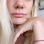 Javiera Acevedo Instagram - No hacen falta mucho las palabras! Las pestañas hablan por si solas! La amo enserio! Se llama double ended volumizing set de @revitalash_chile La puedes adquirir en revitalash.cl online o presencial en sus módulos del Costanera Center, piso 2 diagonal a la Fete. Alto las condes, piso 1, frente a Arrow