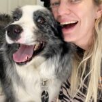 Javiera Acevedo Instagram - Hace tiempo que quería hacerle un reel de amor a nuestro compañero fiel @thecooldogs.vet que han estado acompañando a mis guaguas desde que nacieron y a su mamá Aika también, todos han sido esterilizados aquí y vacunados también, algunos sustos con consultas que no pasaron a mas gracias a Dios. Atienden las 24 horas del día los 7 días de la semana, con un equipo de profesionales hermoso que adoro. Es Hospital muy completo donde hacen Cirugías y atienden Urgencias además de Consulta veterinaria de distintas especialidades. También tienen Radiografías y Exámenes de laboratorio. Están ubicados en los leones 🦁 y al lado pegado está la clínica hermana @thecoolcatshouse especialista en medicina felina y también es hotel y café donde pueden llevar a sus gatitos y pasar una tarde con sus peludos comiendo o tomando algo. Nosotros estamos vacunados y sanos y la peaky con un poco de sobrepeso (escoba) pero ya lo solucionáramos para que pueda vivir más años! Gracias por todo chiquillos los amamos! Felicidades por todo lo que hacen ❤️