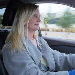 Javiera Acevedo Instagram - Les presento la nueva Nissan X-Trail E-Power, un auto ecológico y lleno de tecnología avanzada. Combina la agilidad y tecnologías de un auto eléctrico con la autonomía de uno de combustión. ¡Es lo mejor de ambos mundos! 🌿⚡️ @nissancl @welovesocial.cl #NissanXTRAIL #ePower #nissan #tecnologiaJaponesa