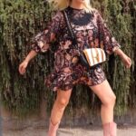 Javiera Acevedo Instagram - ¡Consigue un 15% de descuento en tu próxima compra en @gracyjohns con mi código JAVI15%! 😍💥 Tienes para elegir desde una gran variedad de zapatos, carteras hasta hermosos cinturones, todo de calidad y exclusivo. ¡Y lo mejor es que puedes usar el código sobre otro descuento! 😍✨❤ Visita https://gracyjohns.cl/ para ver todos los productos. Se excluye la pre-venta de sandalias griegas en este código.