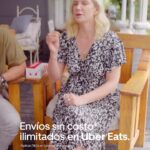 Javiera Acevedo Instagram – Únete a Uber One, la única membresía para ir, venir y pedir, por solo $3.990 al mes
https://t.uber.com/haztemiembro

#publicidad