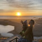 Javiera Acevedo Instagram – Un popurrí de belleza ✨✨✨

🌊🫐🥖🍟🍼🎾⚽️🚗🐾🐶🙏🏽