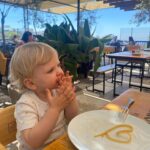 Javiera Acevedo Instagram – Un popurrí de belleza ✨✨✨

🌊🫐🥖🍟🍼🎾⚽️🚗🐾🐶🙏🏽