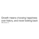 Jay Shetty Instagram - Send this to someone that needs to see it👇 Your happiness is so much more important 🙏