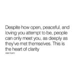 Jay Shetty Instagram - Leave a “YES” below if you agree👇 Not everyone will match your energy and that’s okay. Continue being you ❤️