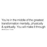 Jay Shetty Instagram - Send this to someone that needs to see this today👇 You’ve got this 🙏❤️