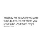 Jay Shetty Instagram - Leave a 🙌 below for yourself👇 Give yourself some credit ❤️