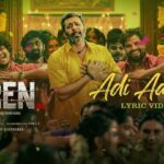 Jayam Ravi Instagram - Check out the Lyrical video of #AdiAathi, a celebration dance number from #Siren🕺LINK IN BIO 🔗 https://youtu.be/v-KRdd4DAzQ #SirenFromFeb16 TN theatrical release by @RedGiantMovies_ A @gvprakash Musical Written & Directed by @antony_bhagyaraj @keerthysureshofficial @anupamaparameswaran96 @SamCSmusic @sujataavijaykumar @thehmmofficial #MShenbagamoorthy @brinda_gopal j @chandiniofficial @tulasiactress @livingstonruben @dhilipaction @selvakumar.sk_dop @saktheevenkatraj.m @shiyamjack @sudharshan1707 @teamaimpro @sonymusic_south