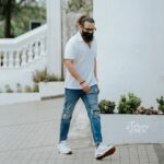 Jayasurya Instagram - 🤍😎🤍