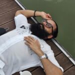 Jayasurya Instagram -