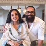 Jayasurya Instagram - Summer sale of our collections , See you soon Kochi! Entry is free !