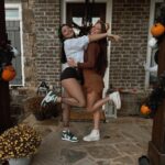 Jayla Walton Instagram – 🃏