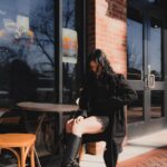 Jayla Walton Instagram - @lulus season❄️☕️ #lovelulus #ad