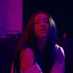 Jayla Walton Instagram - Link in bio🩷❤️‍🔥💙 #premonition