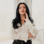 Jayla Walton Instagram - Classy