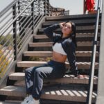 Jayla Walton Instagram – Self Sufficient💫🪽

Use code “JAYLA” for 10% off the entire site;) @buffbunny_collection #buffbunnycollection #ad

The Seven
Collection by
@buffbunny_collection 
launches this Saturday at 1
PM CST✨