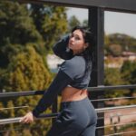 Jayla Walton Instagram – Self Sufficient💫🪽

Use code “JAYLA” for 10% off the entire site;) @buffbunny_collection #buffbunnycollection #ad

The Seven
Collection by
@buffbunny_collection 
launches this Saturday at 1
PM CST✨