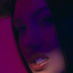 Jayla Walton Instagram - Video DROPS Tomorrow… u ready??❤️‍🔥 #premonition