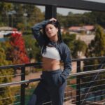Jayla Walton Instagram - Self Sufficient💫🪽 Use code “JAYLA” for 10% off the entire site;) @buffbunny_collection #buffbunnycollection #ad The Seven Collection by @buffbunny_collection launches this Saturday at 1 PM CST✨